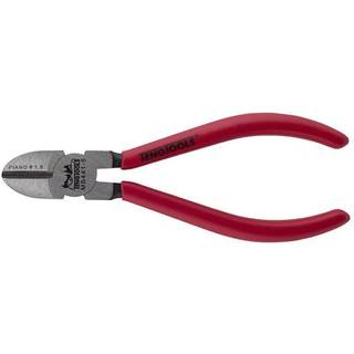 Skævbider. Teng Tools MB44-6 160 mm