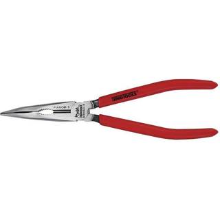 Fladtang buet 463-6