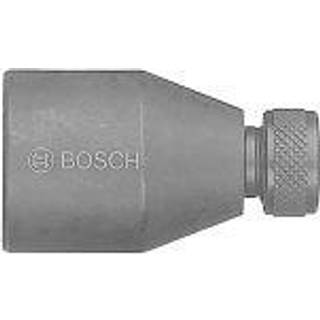 Adapter Bosch 2608551110; 1/2''; 1/4''
