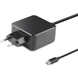 CoreParts Battery USB-C - power adapter - 45 Watt