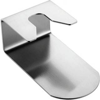 Motta Tamper Station Stål