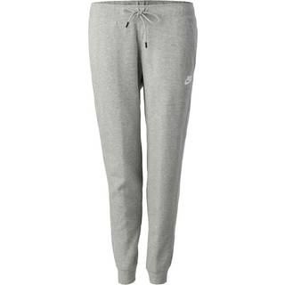 Nike Sportswear Joggingbukser Dame