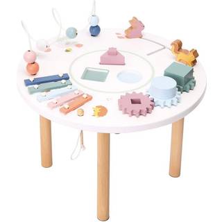 Stoy FSC 100% Aktivitetsbord Forest 2-4 Y      Unisex