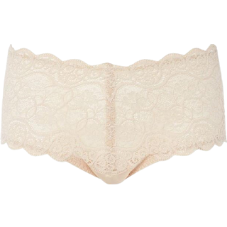 Amourette 300 Maxi X