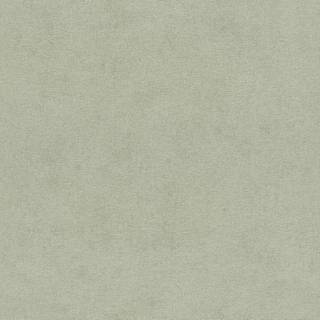 Albany Wallpaper Plain 408171