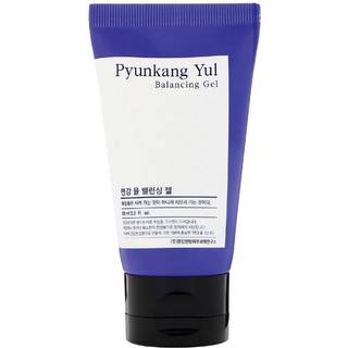 Pyunkang Yul Balancing Gel 60 ml