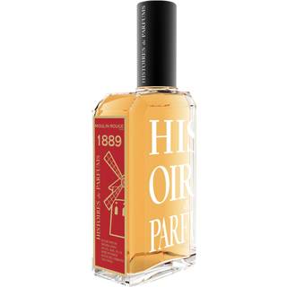 Histoires De Parfums 1889 Moulin Rouge Eau de Parfum til kvinder 120 ml - 120 ml