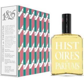 Histories de Parfums 1826 Eau de Parfum 120ml Spray