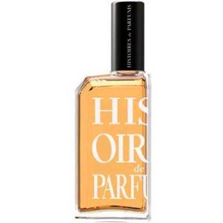 Histoires de Parfums Collections Timeless Classics 1889 Moulin RougeEau de Parfum Spray 60 ml (16.983,00 kr / 1 l) - 60 ml