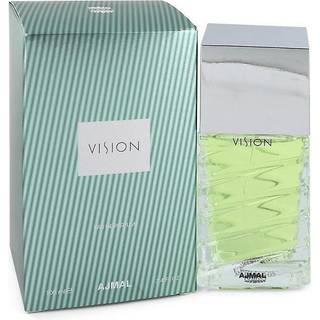 Ajmal Vision Eau de parfum 100 ml