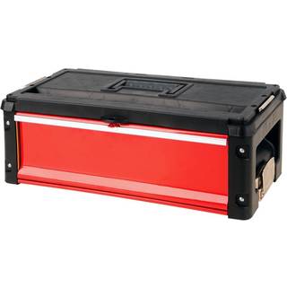 Yato YT-09108 TOOL BOX WITH 1 DRAWER