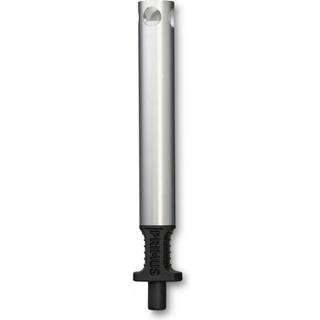 Primus Piezo Igniter Stick