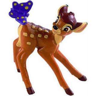 Disney Topfigur – Bambi