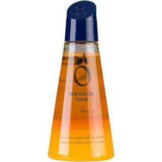 Herome one minute scrub 120ml