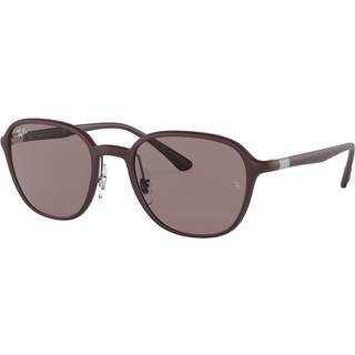 Ray-Ban - RB4341 64457N 5120