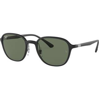 Ray-Ban - RB4341 601S71 5120