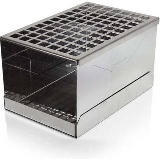 Petromax Firebox Fb2 Nocolour, OneSize