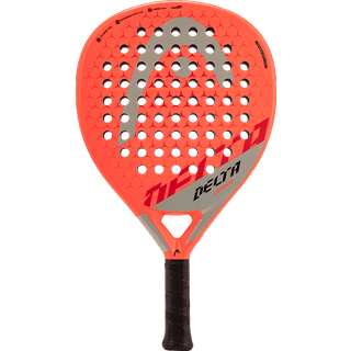 HEAD DELTA Junior 2022 (Pala)