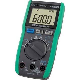 Elma Multimeter kyoritsu 1021r sand rms