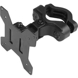 TECHLY - mounting component - for LCD display