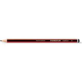 Staedtler Blyant Tradition B