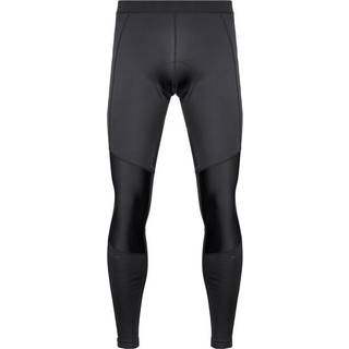 Core Bike SubZ Wind Tights M - Black