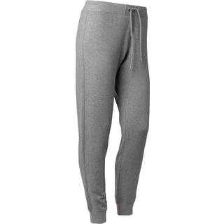 Champion C Logo Hip Rib-Cuff Joggingbukser Dame