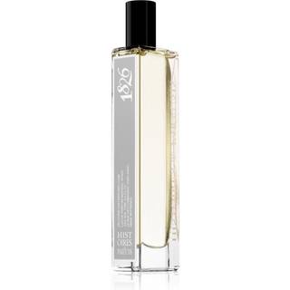 Histoires de Parfums Collections Characters 1826 Eugénie de MontijoEau de Parfum Spray 15 ml (24.467,00 kr / 1 l) - 15 ml