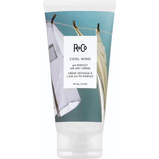 R+Co COOL WIND pH Perfect Air Dry Crème 147ml