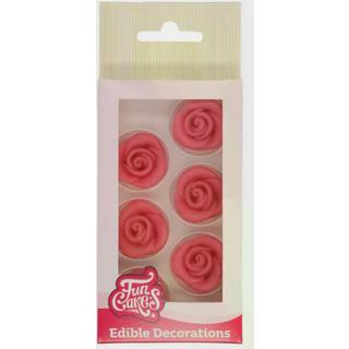 Citronfromage 80 g - Dr. Oetker