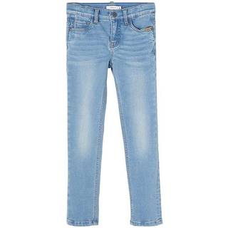X-slim Jeans