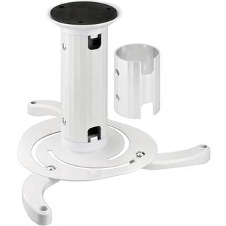 Goobay projector mount model 51896 size Medium 10kg