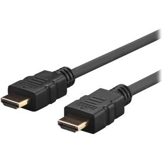 VIVOLINK 10 x Pro HDMI Cable 1m Ultra