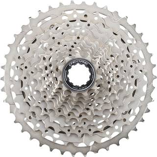 Shimano Deore M5100 kasette 11 speed 11-42t