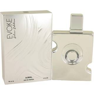Evoke Silver For Him edp 90ml