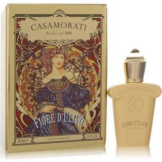 Xerjoff Casamorati 1888 Fiore Dulivo Eau De Parfum 30ml Spray