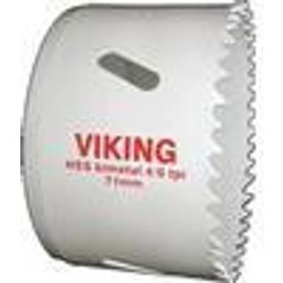Hulsav Viking Bi-metal 108mm