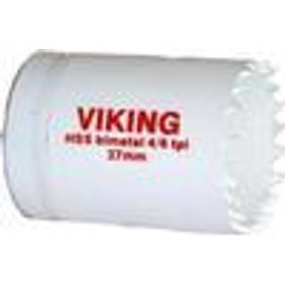 Viking hulsav 95 mm - 3.3/4"