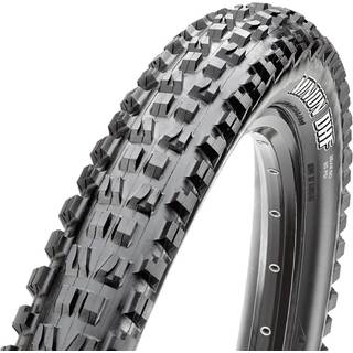 Maxxis Minion DHF foldedæk 29x2.50 WT TR DH