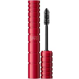 NARS Øjenmakeup Mascara Mini Climax Mascara 2,5 g () - 2,5 g