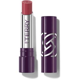 By Terry Hyaluronic Hydra-Balm 4. DARE TO BARE - 2,6 g