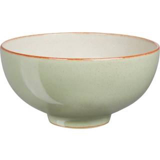 Heritage Orchard Rice Bowl Seconds