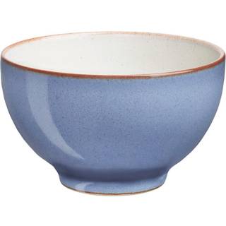 Heritage Veranda Small Bowl -