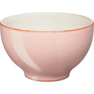 Heritage Pavilion Small Bowl Seconds -