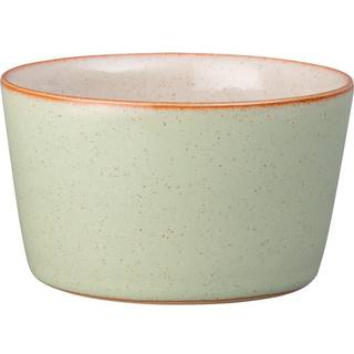 Heritage Pavilion Straight Small Bowl