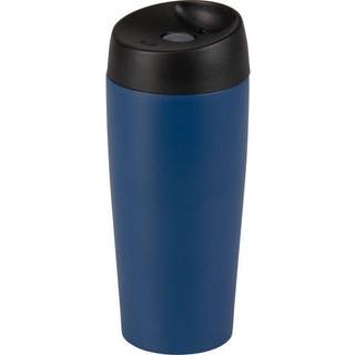 BRIV 81-790406 Termokrus 400 ml Aqua blå