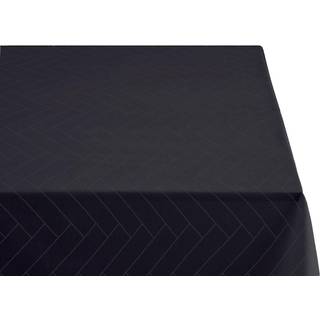 Södahl Damaskdug Tiles, Ash