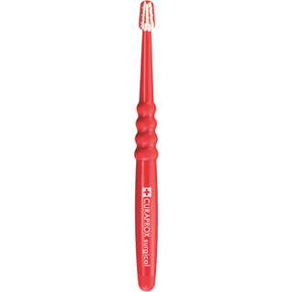 Curaprox Tandbørste CS Surgical Mega Soft