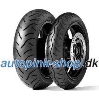 Dunlop GPR 100 F  120/70R14 55H