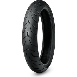 Dunlop D 408 M/C Front H/D 90/80R21 54H